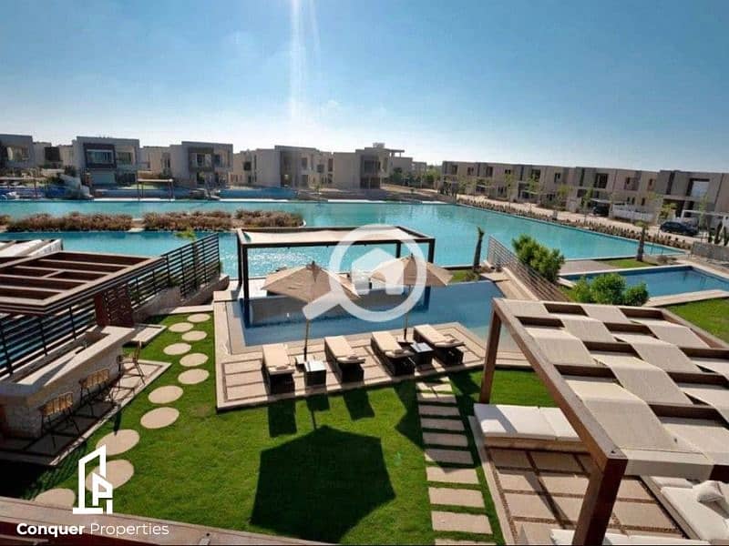 8 WhatsApp Image 2025-09-23 at 5.15. 08 PM (2). jpeg