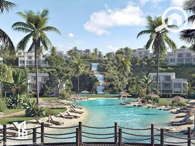 9 WhatsApp Image 2025-09-23 at 5.15. 08 PM (4). jpeg