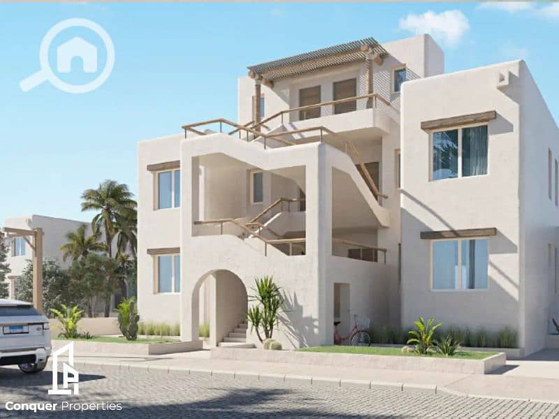 10 WhatsApp Image 2025-09-23 at 5.15. 08 PM. jpeg