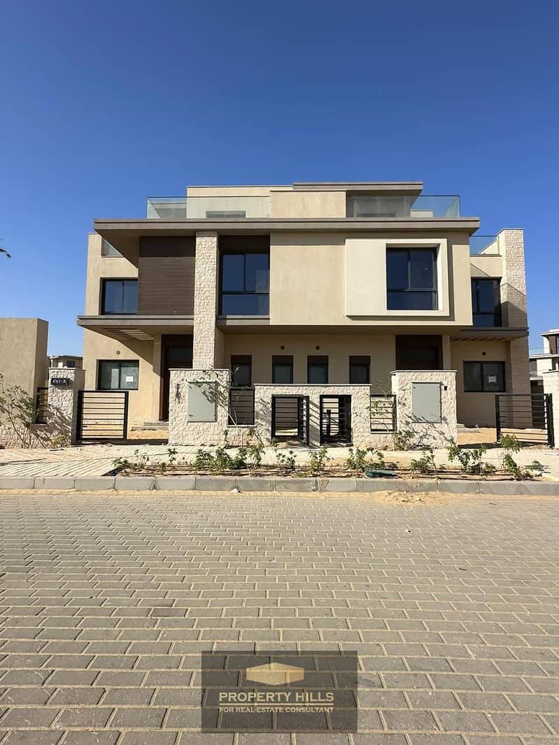 4 cf533b7d-16d1-4cac-a6c2-da2edc926623. jpg