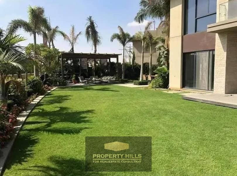 5 WhatsApp Image 2024-06-25 at 5.31. 33 PM (2). jpeg