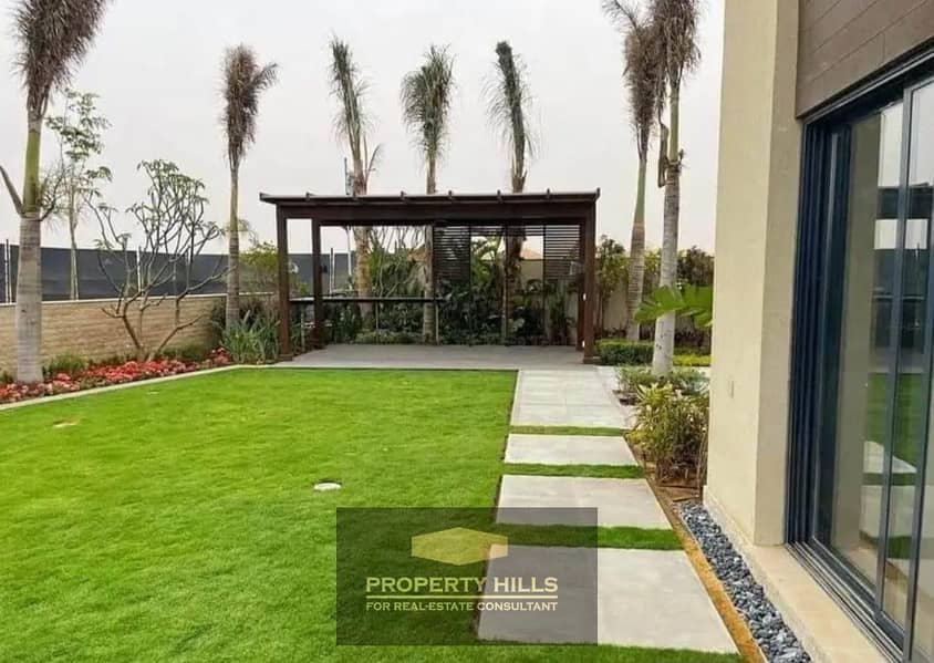 6 WhatsApp Image 2024-07-04 at 2.26. 17 PM (2). jpeg