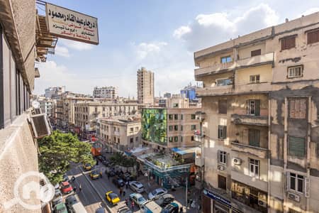 Office for Rent in Raml Station, Alexandria - (1)IMG_1650. jpg