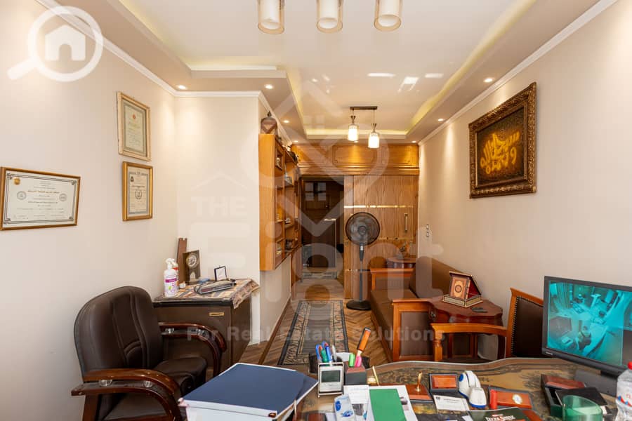 10 (10)IMG_1640. jpg