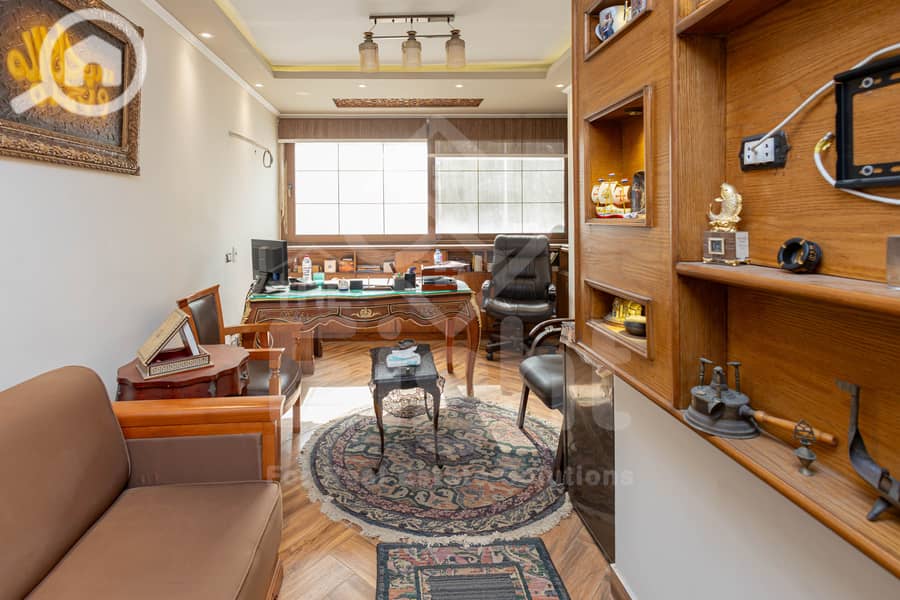 12 (12)IMG_1637. jpg