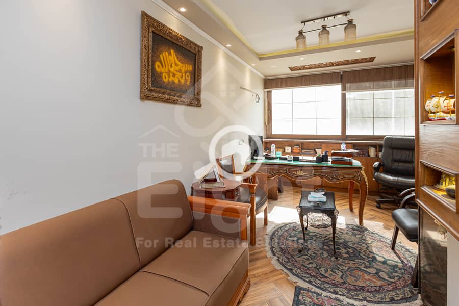 13 (13)IMG_1636. jpg