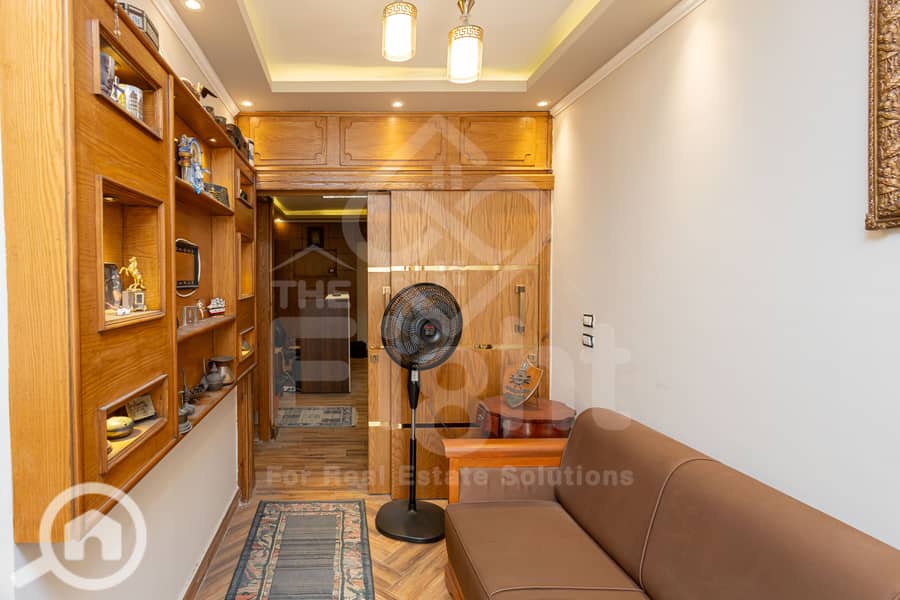 14 (14)IMG_1645. jpg