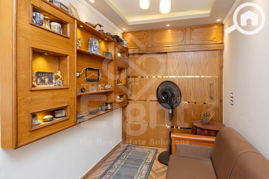 15 (15)IMG_1646. jpg