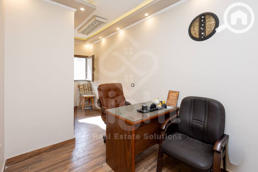 16 (16)IMG_1629. jpg