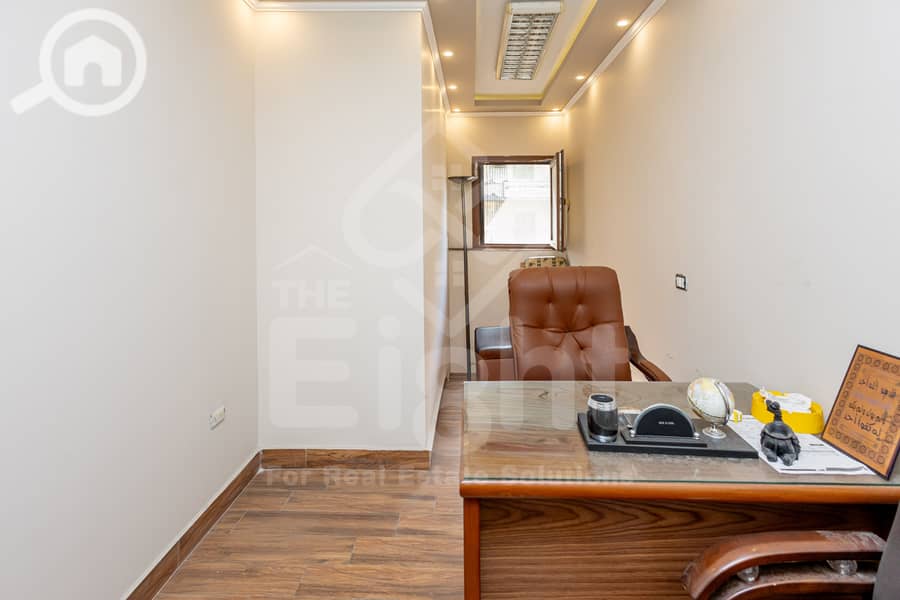 17 (17)IMG_1630. jpg