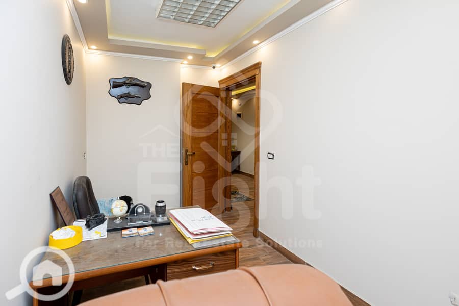 18 (19)IMG_1632. jpg