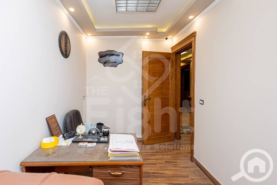 19 (20)IMG_1635. jpg