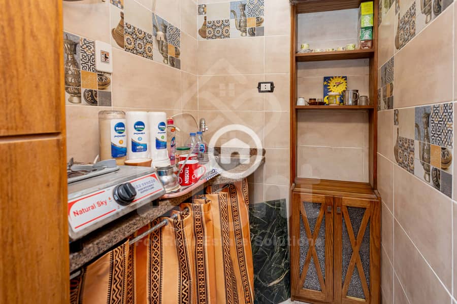 20 (21)IMG_1623. jpg