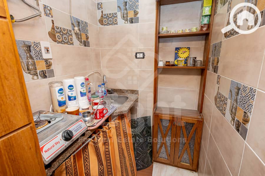 21 (22)IMG_1625. jpg