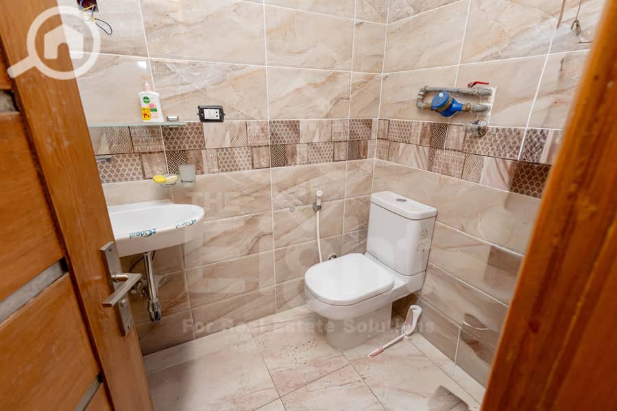 22 (23)IMG_1627. jpg