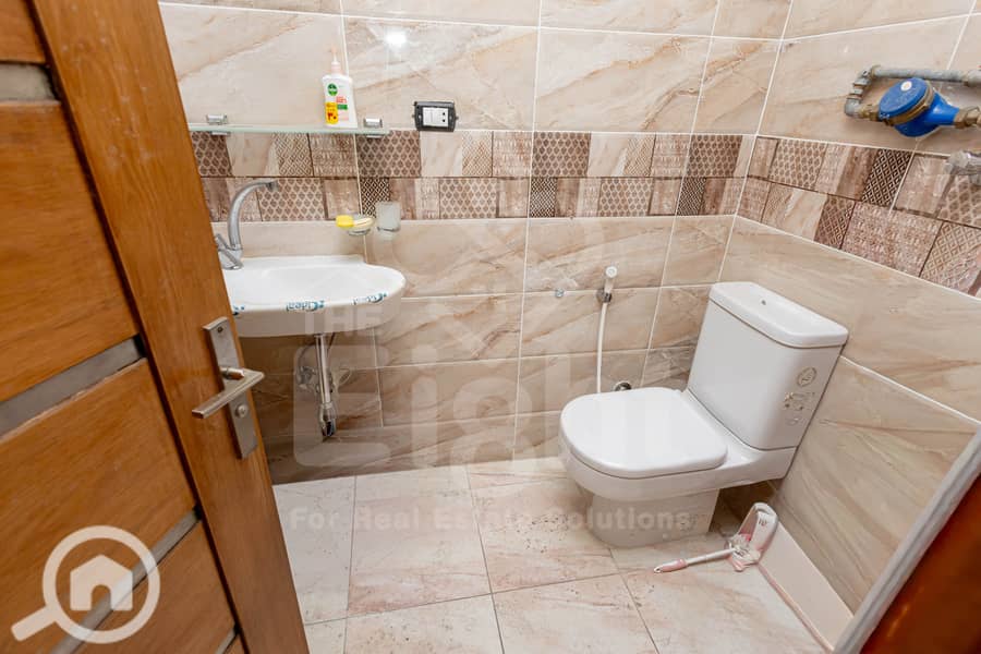 23 (24)IMG_1628. jpg