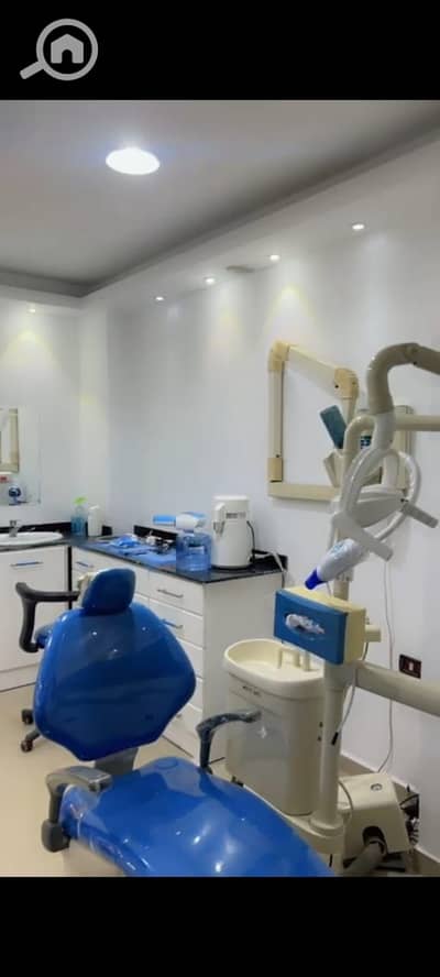 مکتب  للايجار في 6 أكتوبر، الجيزة - WhatsApp Image 2025-11-20 at 1.07. 45 PM (2). jpeg