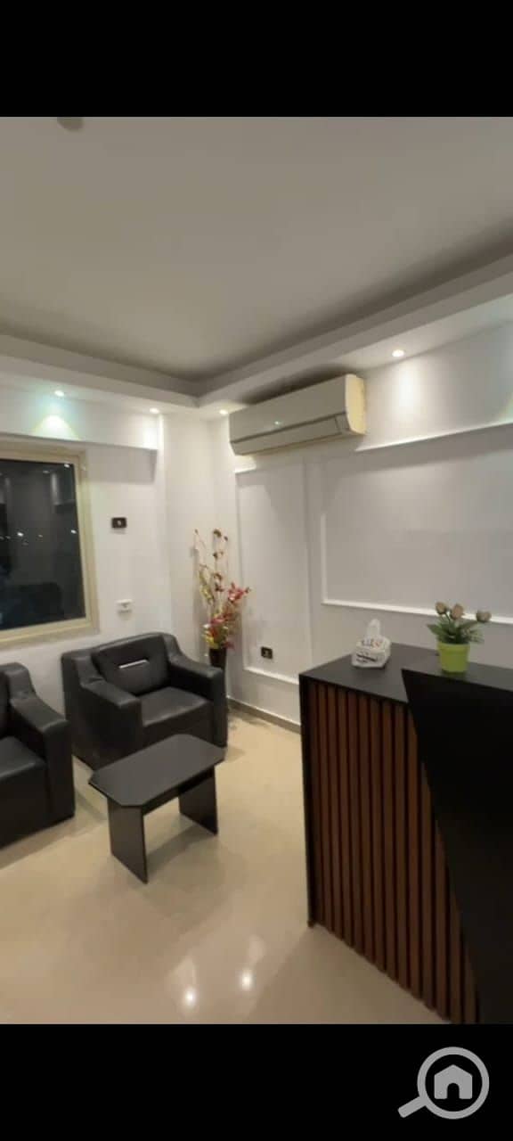 2 WhatsApp Image 2025-11-20 at 1.07. 45 PM (1). jpeg