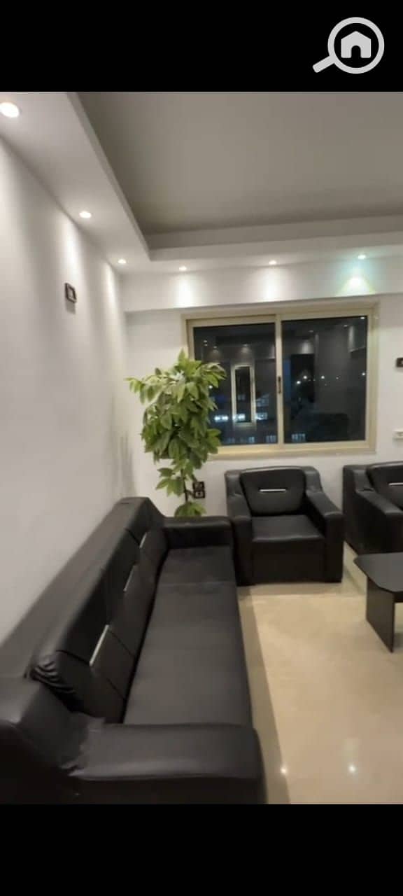 3 WhatsApp Image 2025-11-20 at 1.07. 45 PM. jpeg