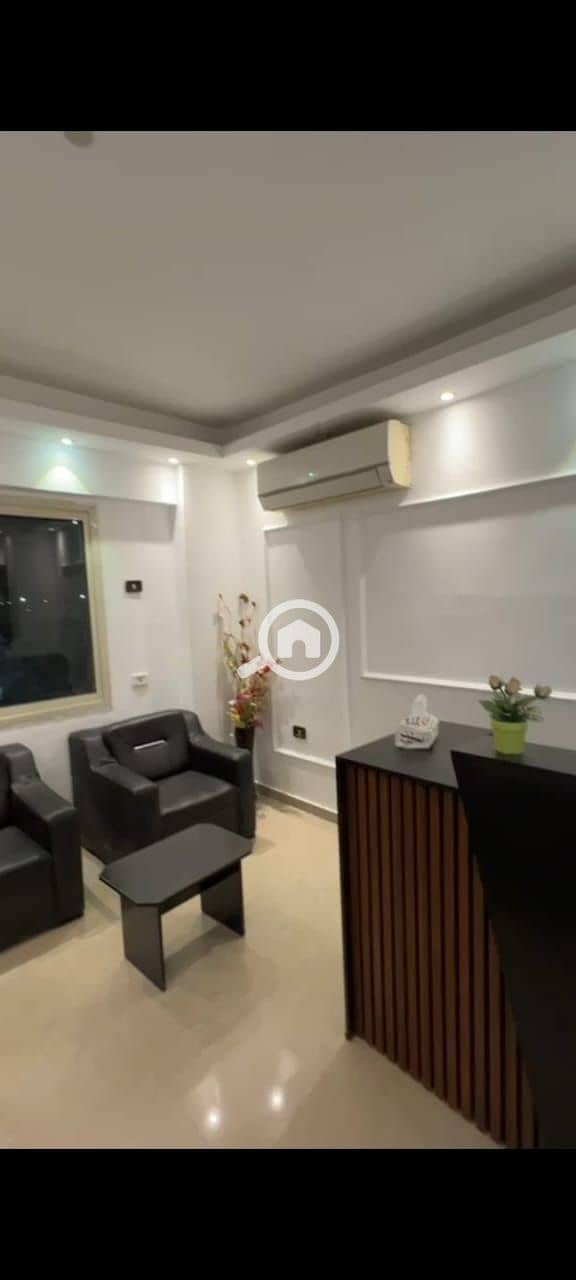 4 WhatsApp Image 2025-11-20 at 1.07. 45 PM (1). jpeg