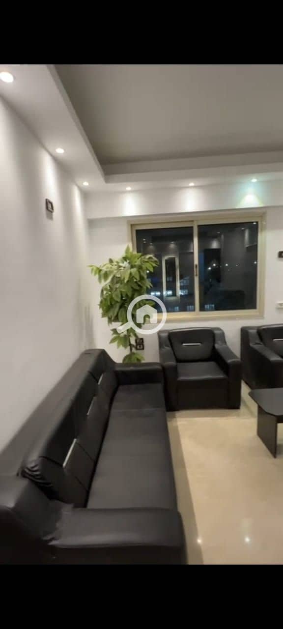 5 WhatsApp Image 2025-11-20 at 1.07. 45 PM. jpeg