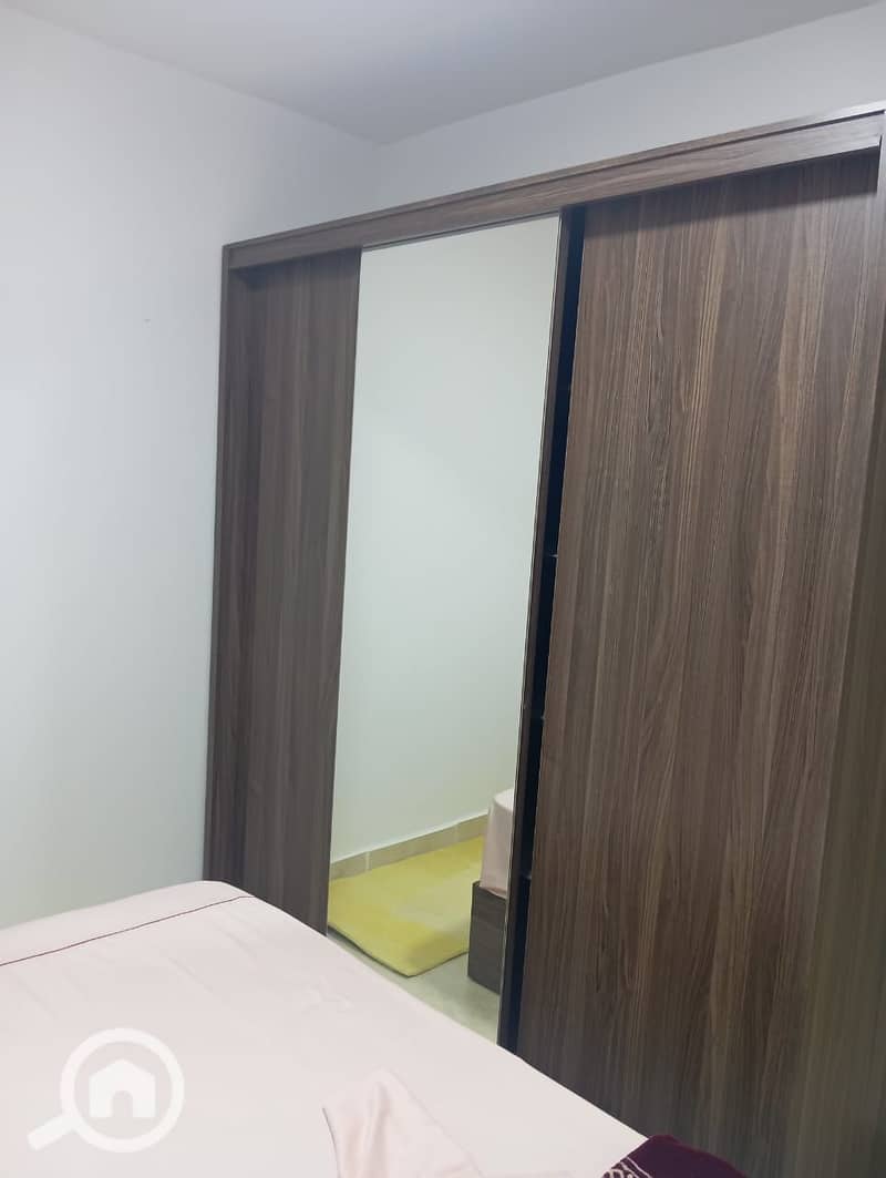 3dba00a9-0256-4981-8d8b-c39418525901. jpg