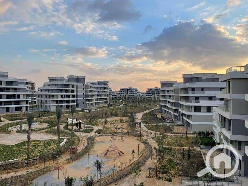 Untitled design (93). png Untitled design (93). png