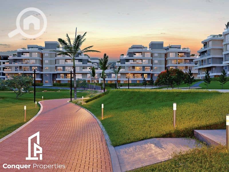 4 Untitled design - 2023-09-07T163105.971. png