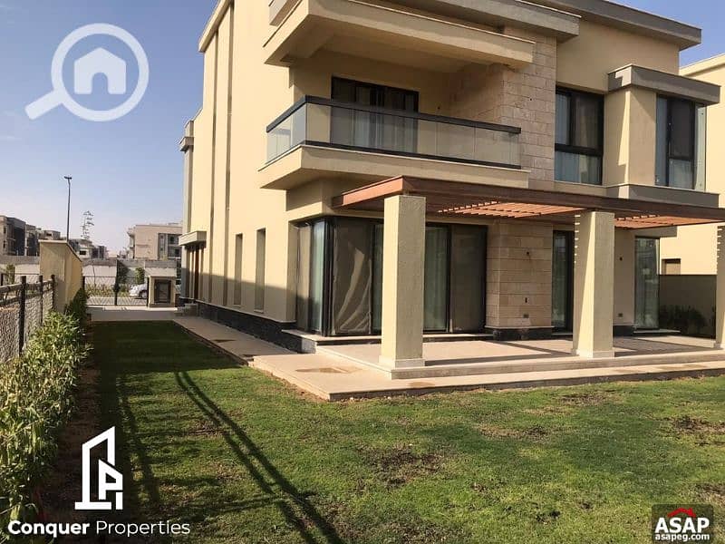 9 Untitled design - 2023-11-06T165353.244. png