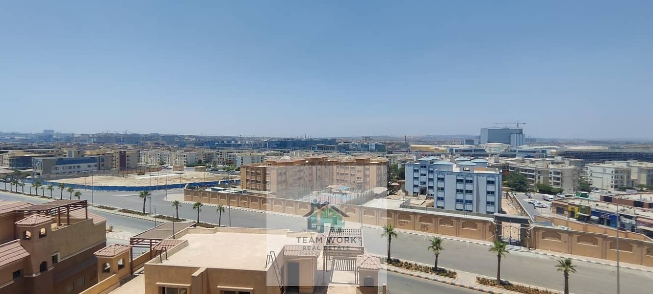 2 f6b37a32-9630-4198-bf89-dd8f7cb3dc59. jpg