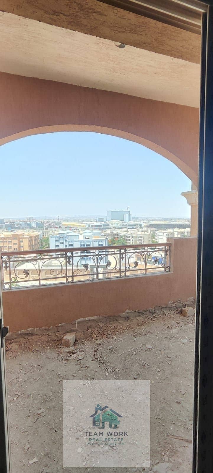 3 6d2312d6-3afb-4622-b02b-f1174b2fdd15. jpg