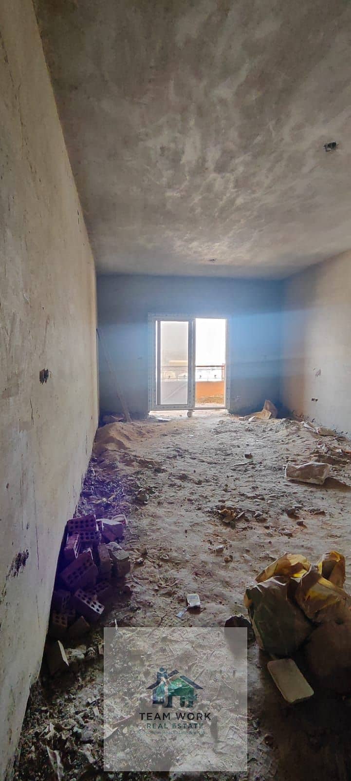 4 08f29d62-b8bd-4935-8199-632efec32590. jpg