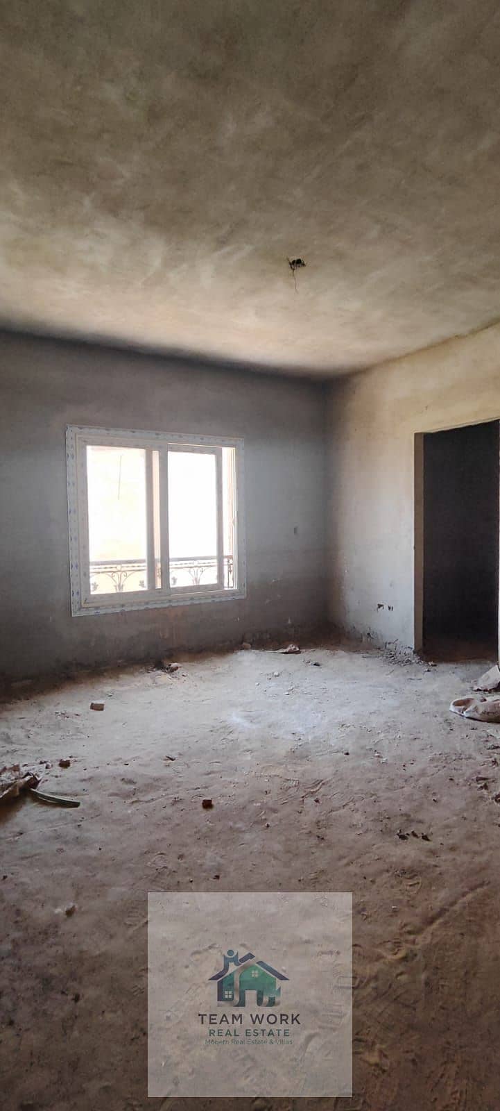 5 56aecef0-23a5-4f76-bf30-ad9d35a8b865. jpg