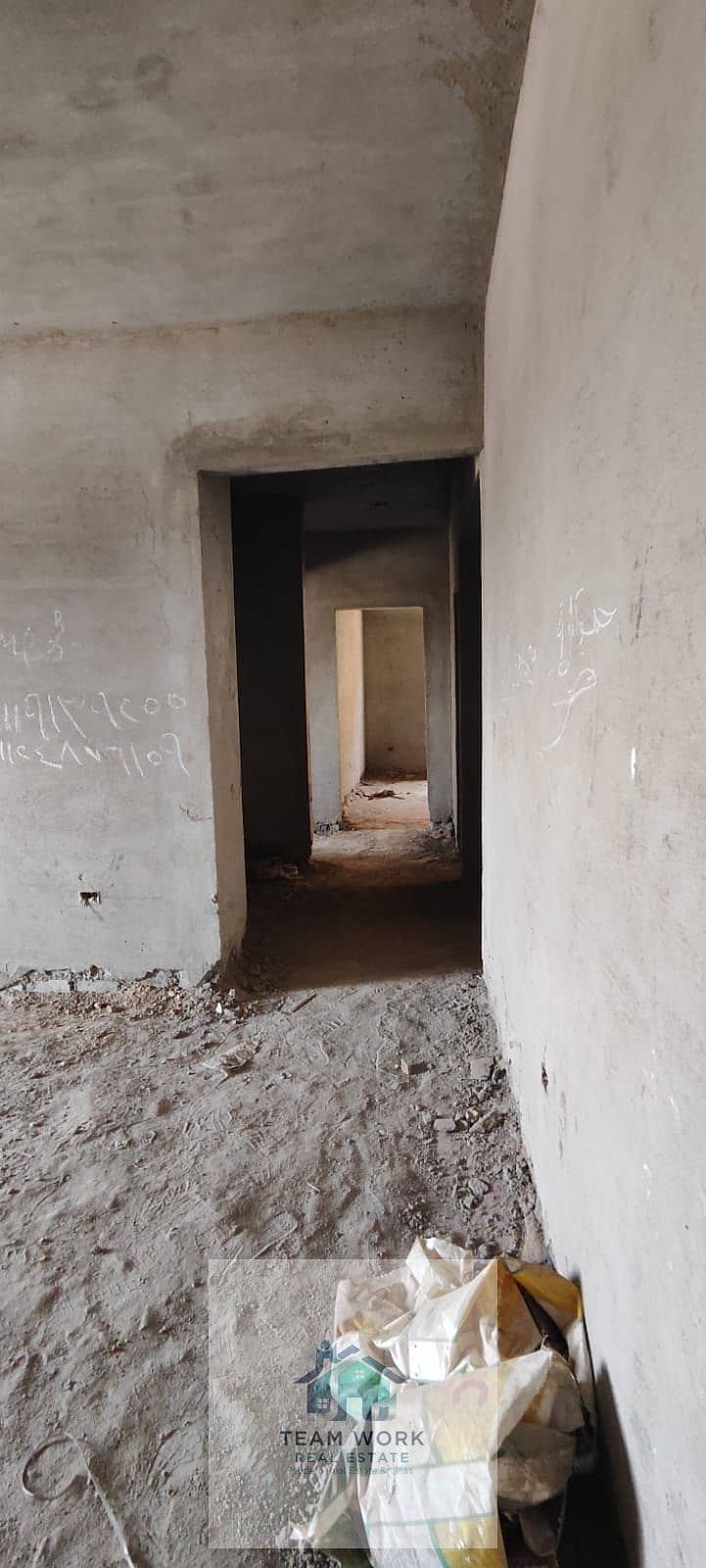 6 74e62454-c0b3-4071-82ae-182860e21eec. jpg