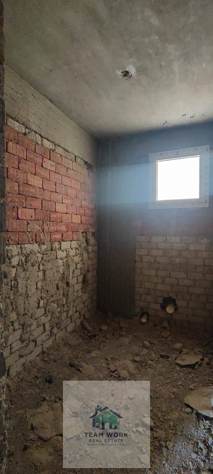 8 1767afc4-703a-4d33-a29c-a52ab092232b. jpg