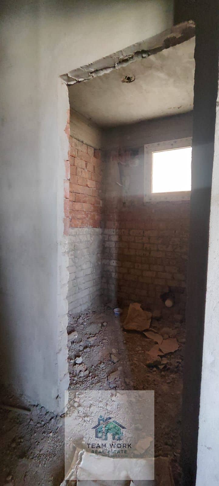 9 a3270c2d-9194-429a-8cff-9e818da2bb44. jpg