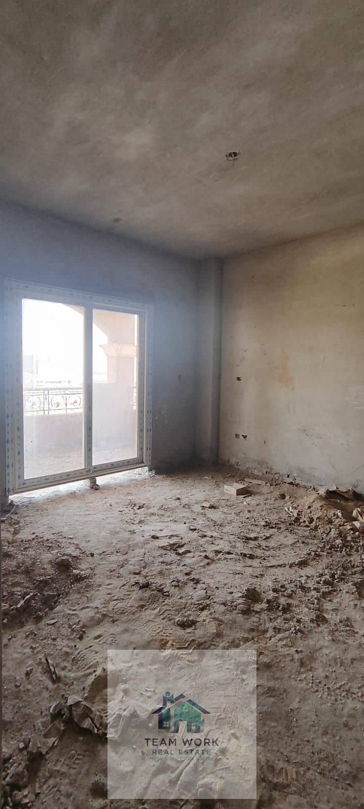 10 a0199150-9a0f-46da-82e5-f065794cc7e8. jpg