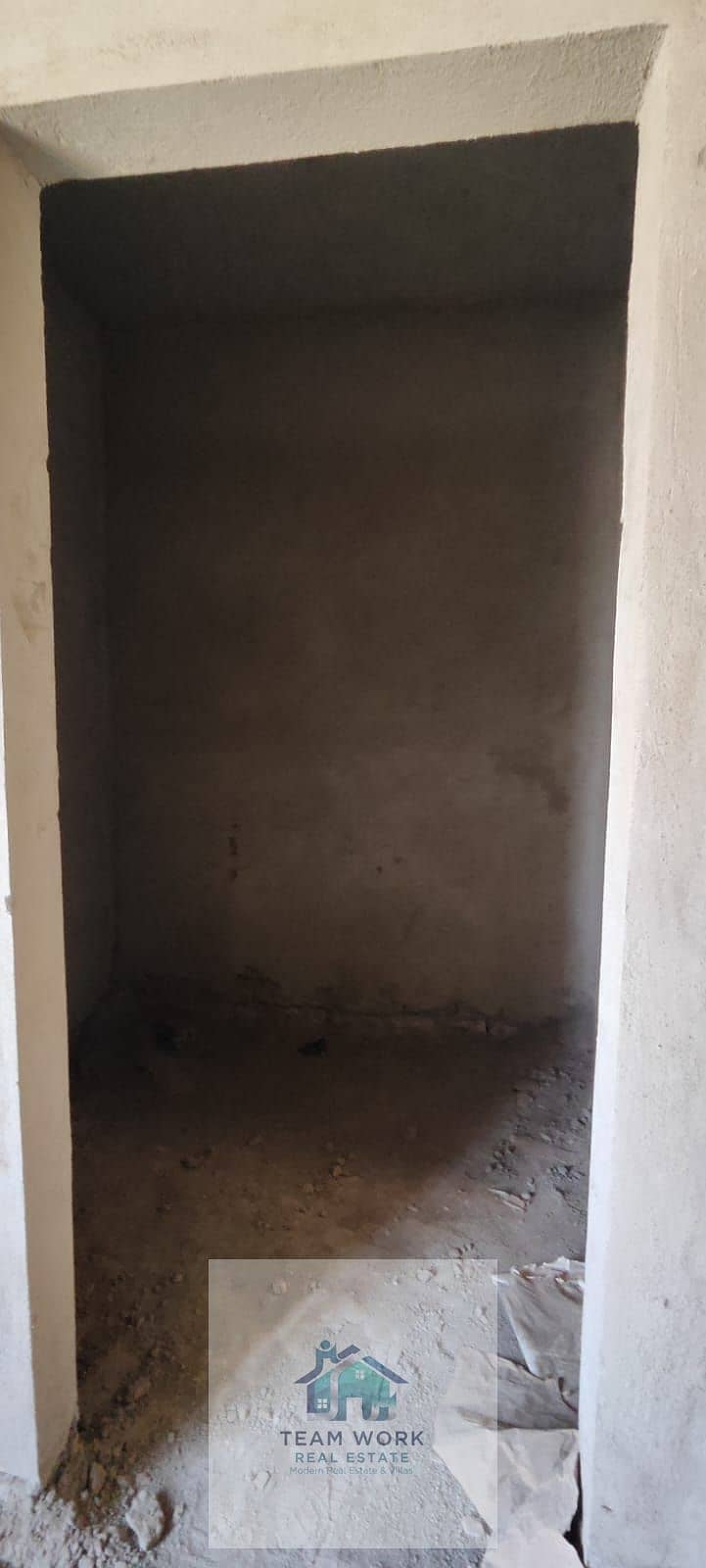 11 b412d0a1-db89-4f6c-9cb3-e35142e474f6. jpg