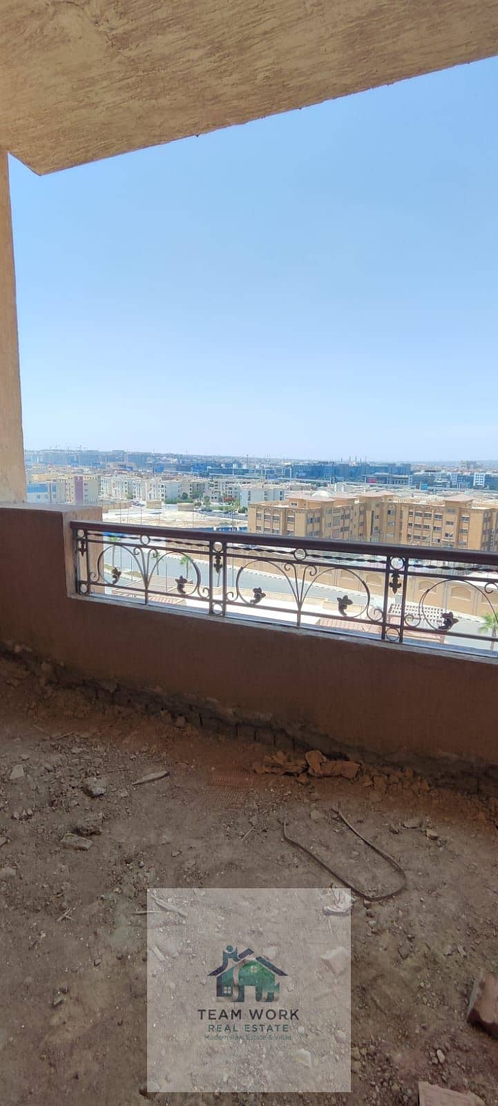 13 c92c5863-e932-4b4e-ab94-ff06f5f32074. jpg