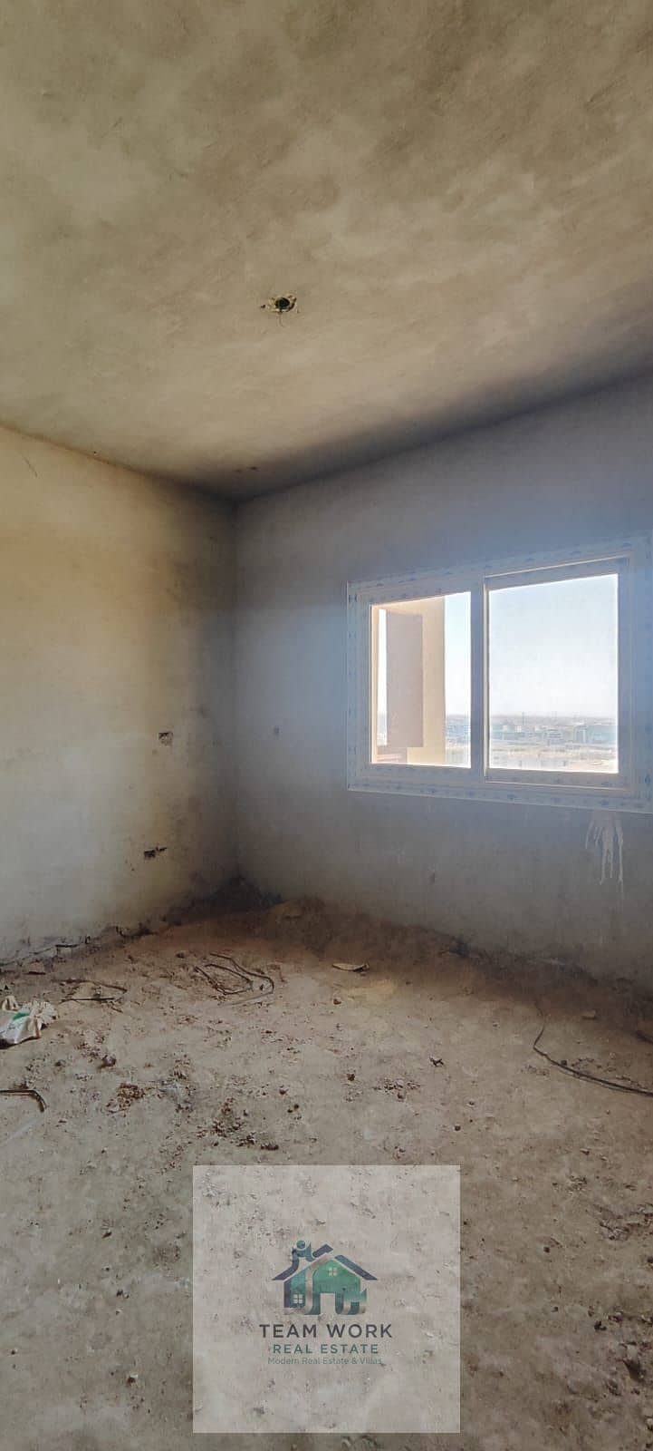 14 eb6e3625-8972-4c55-91d7-cd78fda5b779. jpg