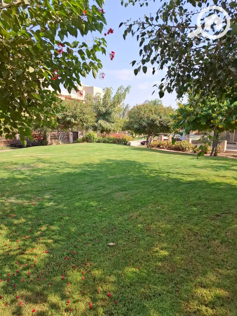 2 WhatsApp Image 2025-10-15 at 2.45. 13 PM. jpeg