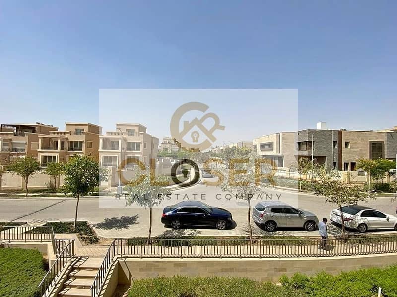 5 491752430_684757774240302_1016805609607438724_n. jpg