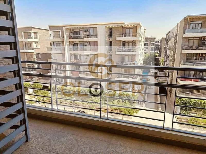 6 491757332_992096119766772_834798483871116276_n. jpg