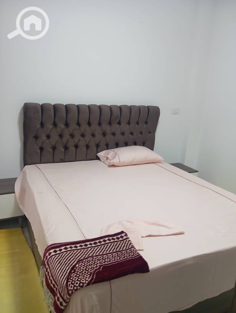 2 41445419-fca3-4d4b-9273-416e2b5b7d73. jpg