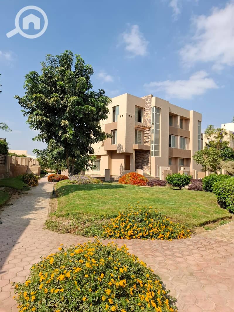 3 WhatsApp Image 2025-10-15 at 2.45. 12 PM. jpeg