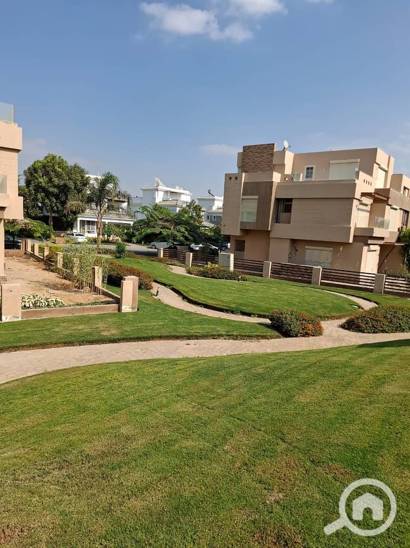 5 WhatsApp Image 2025-10-15 at 2.45. 11 PM. jpeg