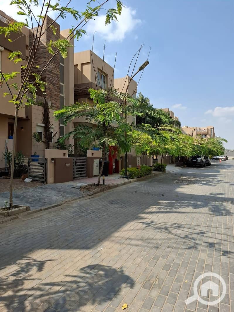 8 WhatsApp Image 2025-10-15 at 2.45. 09 PM (1). jpeg