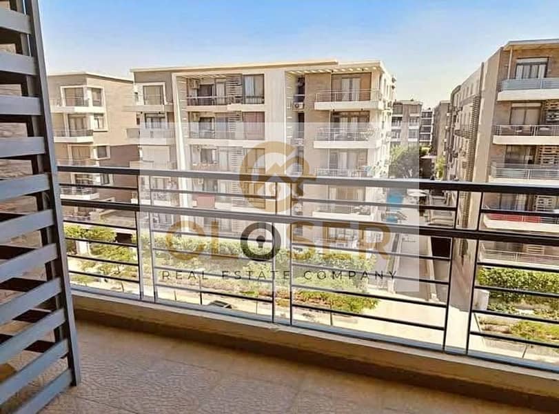 10 495012705_1344551760180182_7016134731097977232_n. jpg