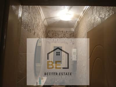 شقة 3 غرف نوم للبيع في مصر الجديدة، القاهرة - WhatsApp Image 2025-11-20 at 12.48. 10 PM. jpeg