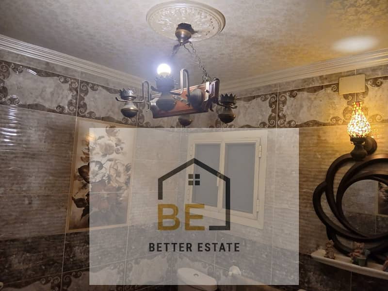 2 WhatsApp Image 2025-11-20 at 12.48. 09 PM (2). jpeg